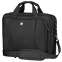 Сумка для ноутбука 2E 14" CBP6014 Professional (2E-CBP6014BK) - зменшене зображення 4