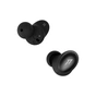 Навушники 1MORE ColorBuds TWS Headphones ESS6001T Black (665787) - зменшене зображення 3
