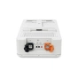 Батарея LiFePo4 FelicityESS FLA48100-EU 48v 100Ah, 5.12kW (FLA48100-EU) - зменшене зображення 4