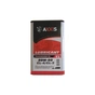 Трансмісійна олива AXXIS 80W-90 GL-4/GL-5 4л (AX-2058) - зменшене зображення 1