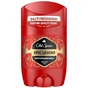 Дезодорант Old Spice Epic Legend 50 мл (8700216607360) - зменшене зображення 1