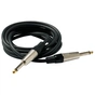 Інструментальний кабель RockCable Instrument Cable 3m (RCL 30203 D7) - зменшене зображення 1