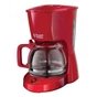 Крапельна кавоварка Russell Hobbs Textures Red (22611-56) - зменшене зображення 1