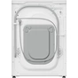 Пральна машина Gorenje WG884A31 - зменшене зображення 2