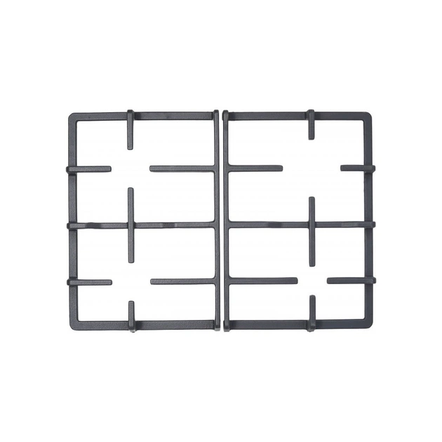 Варочна поверхня Whirlpool TGML661NB - picture 11