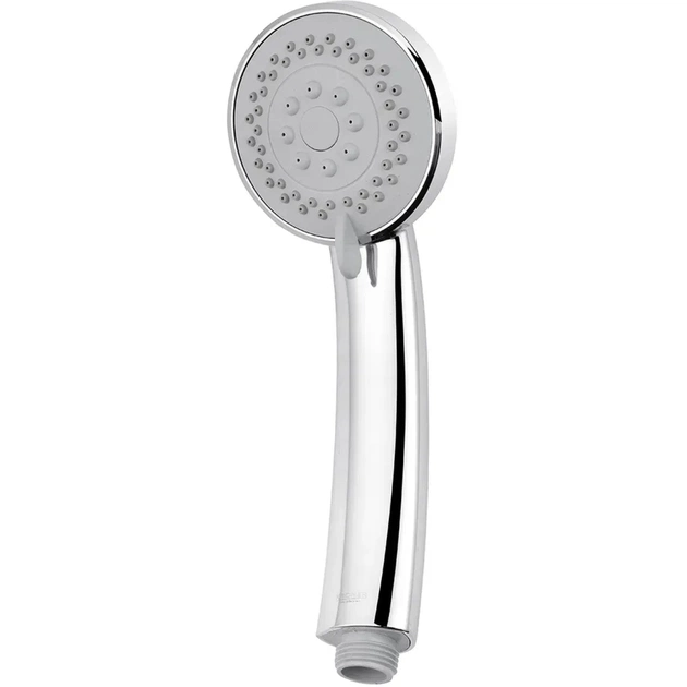 Душовий гарнітур Kroner Dorn-C050 (CV033917) - picture 5