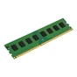Модуль пам'яті для комп'ютера DDR3L 8GB 1600 MHz Kingston (KCP3L16ND8/8) - уменьшенное изображение 1