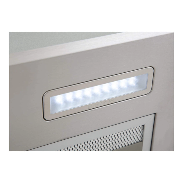 Витяжка кухонна Interline STREET IX A/52 M/2/M - зображення 7