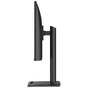 Монітор MSI PRO MP273QP E2 - зменшене зображення 6