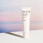 Засіб від засмаги Kanebo Allie Chrono Beauty Facial Gel UV EX SPF50+ PA++++ Для обличчя 60 г (4973167057780) - зменшене зображення 3