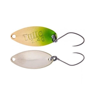 Блешня Nories Masukurouto Tulle 24mm 1.4g 089 (1812.03.92) зображення 1