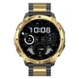 Смарт-годинник KOSPET TANK T4SE GOLD (6978602500621) - зменшене зображення 31