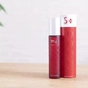 Лосьйон для обличчя SPA Treatment HAS Moist Lotion 120 мл (4544877507133) - зменшене зображення 7