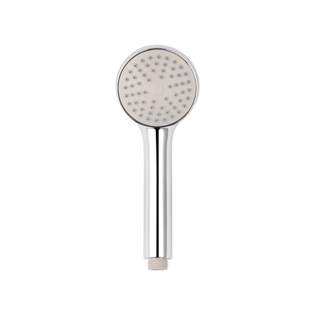 Змішувач Kroner KRM Odra - C060 (CV019268) - picture 6