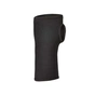 Фіксатор кисті Adidas Wrist Support ADSU-12444RD Чорний XL (885652010115) - зменшене зображення 2