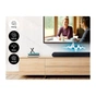 Акустична система Samsung HW-S60B (HW-S60B/UA) - зменшене зображення 12