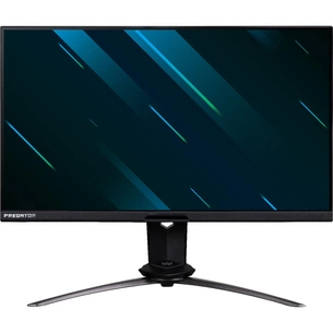 Монітор Acer Predator X25BMIIPRZX (UM.KX0EE.006) зображення 1