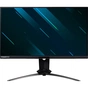 Монітор Acer Predator X25BMIIPRZX (UM.KX0EE.006) - зменшене зображення 1
