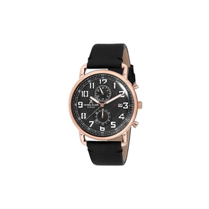 Наручний годинник Daniel Klein DK12245-5 зображення 1