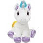 М'яка іграшка Aurora Єдиноріг Dreamy, 30 см (161257A) - зменшене зображення 4