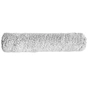 Щетка для пылесоса Tineco Brush Roller for S3 Series (9FWBR031100) - уменьшенное изображение 1