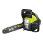 Ланцюгова пила Ryobi RCS3835T POWR ХТ (5133002386) - зменшене зображення 7