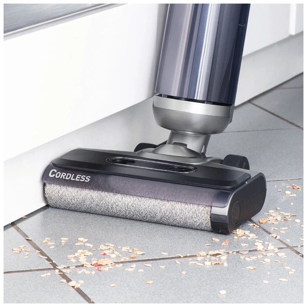 Пилосос Thomas 785501 - зображення 4