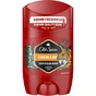 Дезодорант Old Spice Tiger Claw 50 мл (8006540424575/8700216884686) - уменьшенное изображение 2