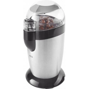 Кавомолка ECG KM 120 (KM120) зображення 1