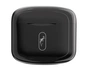 Bluetooth-гарнітура SkyDolphin TWS SL24 Black (SDBTE-000180) - зменшене зображення 1