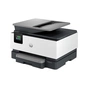 Багатофункціональний пристрій HP OfficeJet Pro 9120b з Wi-Fi (4V2N8C) - зменшене зображення 2