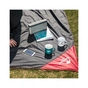 Туристичний килимок Naturehike Moisture Proof Camping Picnic Mat NH17D050-B (6927595724651) - зменшене зображення 4