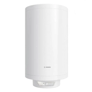 Бойлер Bosch Tronic 8000 Т ES 120-5 2000W BO H1X-CDWRB (ES 120-5 2000W BO H1X-CDWRB) зображення 1