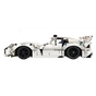 Конструктор LEGO Technic Спортивний автомобіль Dodge Viper GTS-R (42234) - зменшене зображення 4