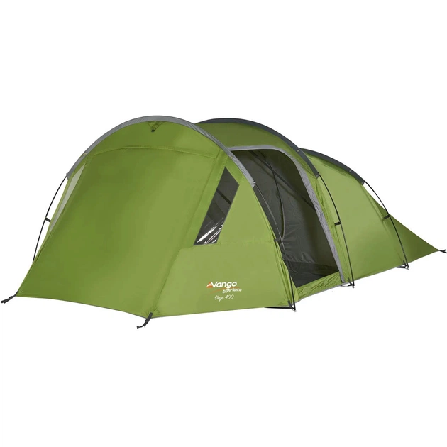 Намет Vango Skye 400 Treetops (926316) - зображення 1