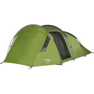 Намет Vango Skye 400 Treetops (926316) зображення 1