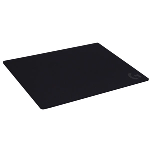 Килимок для мишки Logitech G240 Gaming Mouse Pad Black (943-000784) зображення 1