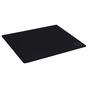 Килимок для мишки Logitech G240 Gaming Mouse Pad Black (943-000784) - зменшене зображення 1