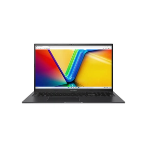 Ноутбук ASUS Vivobook 17X K3704VA-AU044 (90NB1091-M001L0) зображення 1