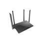 Маршрутизатор D-Link DIR-841/GF - зменшене зображення 2