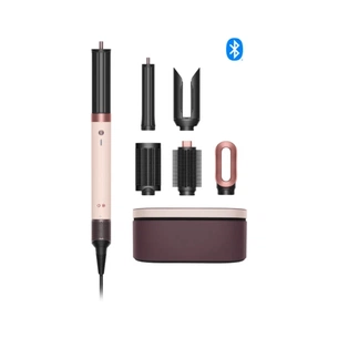 Стайлер Dyson Airwrap Co-anda 2x HS09 Ceramic Pink/Rose Gold (598757-01) изображение 1