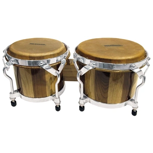 Бонго Maxtone BC-10 изображение 1