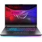 Ноутбук ASUS ROG Strix G16 G615JMR-RV203 (90NR0LB1-M00960) - зменшене зображення 1