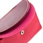 Гаманець Visconti RB126 Zanzibar Plum Multi (RB126 PLUM M) - зменшене зображення 5