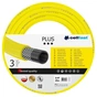 Шланг для поливу Cellfast PLUS, 3/4', 25м, 3 шари, до 25 Бар, -20…+60°C (10-220) - зменшене зображення 1