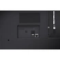 Телевізор LG 50UR78006LK - зменшене зображення 8