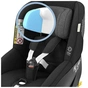 Автокрісло Maxi-Cosi Mica PRO ECO i-Size Authentic Black (8515671110) - зменшене зображення 4