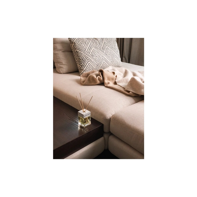 Аромадифузор Sister's Aroma Paris Date 100 мл (4820227783847) - зображення 4