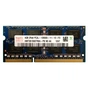 Модуль пам'яті для ноутбука SoDIMM DDR3L 4GB 1600 MHz Hynix (HMT351S6EFR8A-PB) - уменьшенное изображение 1