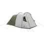 Намет Easy Camp Huntsville 400 Green/Grey (929576) - зменшене зображення 2
